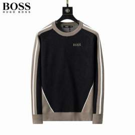 Picture of Boss Sweaters _SKUBossM-3XL8qx1643619